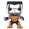 Image de Pop! X-Men Colossus Silver Chrome Exclusive en occasion ou reconditionné