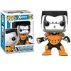 Image de POP Marvel X-Force Colossus Silver Chrome Exclusive