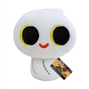 Image de Peluche- Boo Hallow - Ori