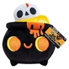 Image de Peluche- Boo Hallow - Newt