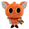 Image de Peluche- Boo Hallow - Bela
