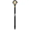 Image de Stylo Topper Leatherface Lady Mask