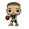 Image de Figurine Funko Pop Vinyl Stephen Curry