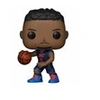 Image de Figurine Funko Pop Vinyl Russell Westbrook