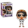 Image de Figurine Pop Games Fortnite Tier 55 Moonwalker