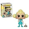 Image de Figurine Funko Pop Vinyl Games Sally Et Wind Up Mouse