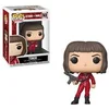 Image de Figurine Pop TV La Casa de Papel Tokyo Modèle aléatoire avec ou sans masque