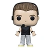 Image de Figurine Pop Rocks NSYNC JC Chasez