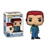 Image de Figurine Pop! Rocks: NSYNC - Joey Fatone