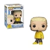 Image de Figurine Funko Pop! Rocks: NSYNC - Lance Bass