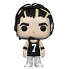Image de Figurine Pop Rocks NSYNC Chris Kirkpatrick