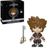 Image de Figurine Pop 5 Star Kh3 Sora