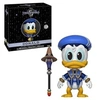 Image de Figurine Pop 5 Star KH3 Donald