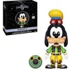 Image de Figurine Pop 5 Star Disney Kingdom Hearts 3 Goofy
