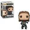 Image de Figurine Funko Pop Vinyl Yara Greyjoy