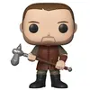 Image de Figurine Pop Game of Thrones Gendry