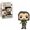 Image de Mortal Engines - Figurine POP! Thaddeus Valentine 9 cm