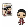 Image de Mortal Engines - Figurine POP! Anna Fang 9 cm
