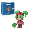 Image de Figurine Pop 5 Star Fortnite Zoey