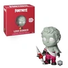 Image de Figurine Pop 5 Star Fortnite Love Ranger