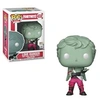 Image de Figurine Pop Games Fortnite Lover Ranger
