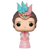 Image de Figurine Pop Mary Poppins at The Music Hall