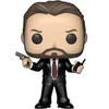 Image de Figurine Funko Pop Vinyl Hans Gruber