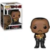 Image de Figurine Funko Pop Vinyl Al Powell
