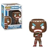 Image de Figurine Pop Games Fortnite Merry Marauder
