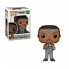 Image de Figurine Funko Pop Vinyl Billy Ray Valentine
