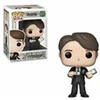 Image de Figurine Funko Pop Vinyl Louis Winthorpe III