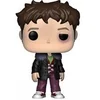 Image de Films : Trading Places- Louis Le 9 cm