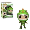 Image de Figurine Pop Games Fortnite Rex