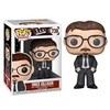 Image de Figurine Funko Pop Vinyl Vince Gilligan