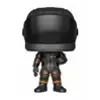 Image de Figurine Pop Games Fortnite Dark Voyager