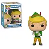Image de Figurine Pop Games Fortnite Codename E.L.F Exclusive