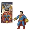 Image de Figurine DC Primal Age Superman