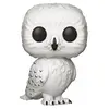Image de Figurine Funko Pop Saison 5 Hedwig