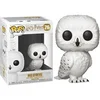 Image de Figurine Funko POP Harry Potter Hedwig Blanc 9 cm 889698355100