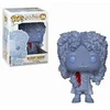 Image de Figurine Funko Pop Saison 5 Bloody Baron