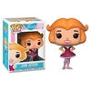 Image de FUNKO - Figurine - Funko POP - Hanna Barbera - Jetsons - Jane