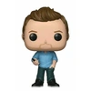 Image de Figurine Pop! N°837 - Community - Jeff Winger