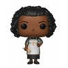 Image de Figurine Pop! N°841 - Community - Shirley Bennett