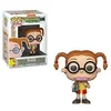 Image de Figurine Funko Pop Animation Eliza