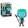Image de Figurine Pop Animation Rick & Morty Kiara