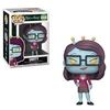 Image de Figurine Funko Pop Animation Unity