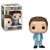 Image de Figurine Pop TV Boy Meets World Cory