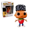 Image de figurine pop! hey arnold: strawberry gerald