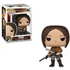 Image de Figurine Pop Animation Attack on Titan Saison 3 Ymir