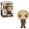 Image de Figurine Pop Animation Attack on Titan Saison 3 Erwin One Armed